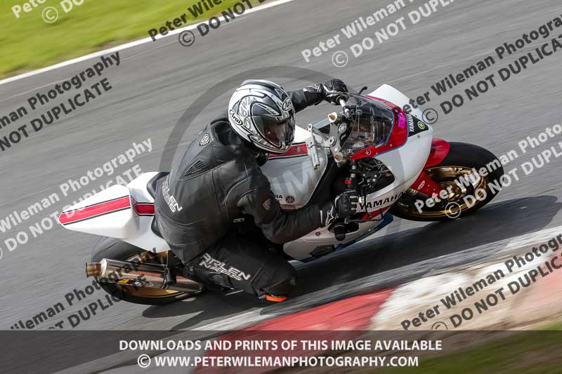 anglesey;brands hatch;cadwell park;croft;donington park;enduro digital images;event digital images;eventdigitalimages;mallory;no limits;oulton park;peter wileman photography;racing digital images;silverstone;snetterton;trackday digital images;trackday photos;vmcc banbury run;welsh 2 day enduro